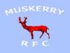 Muskerry Rugby Club